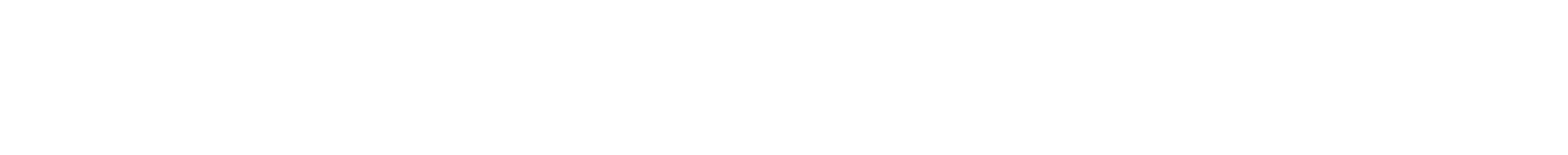 Großpietsch und Feuerstein OHG, bKV | BNI