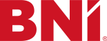 LOG_BNI_zugeschnitten